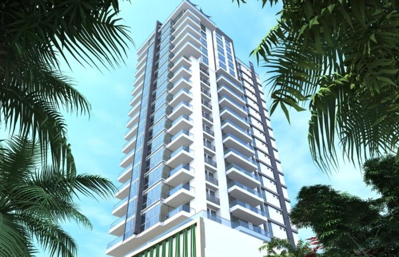 Prity Apartamento Kartagena Zewnętrze zdjęcie